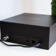 Illustration for article titled Amazon's DVR for Over-the-Air TV Is Surprisingly Great